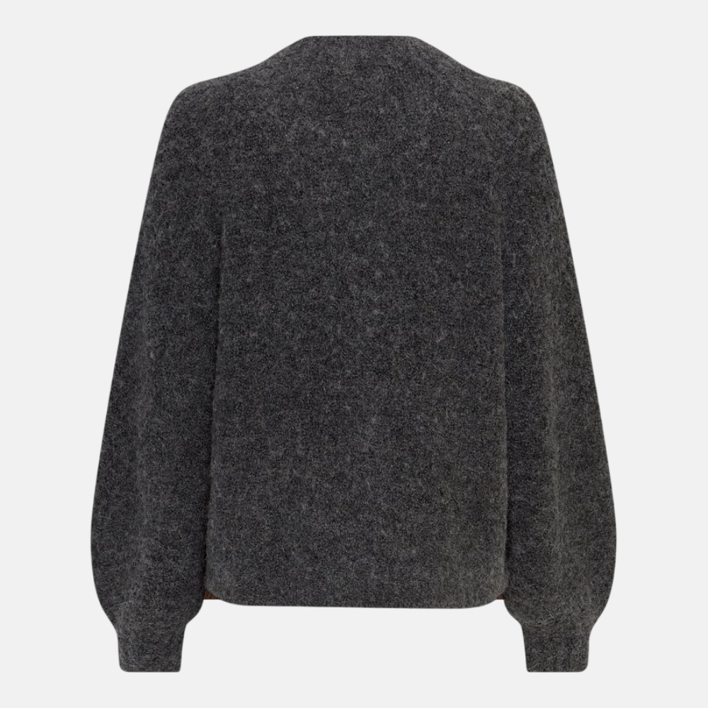 MSCHZofie Jilda Cardigan