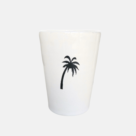 LOFT Marokkaanse Mok | Glad Palm