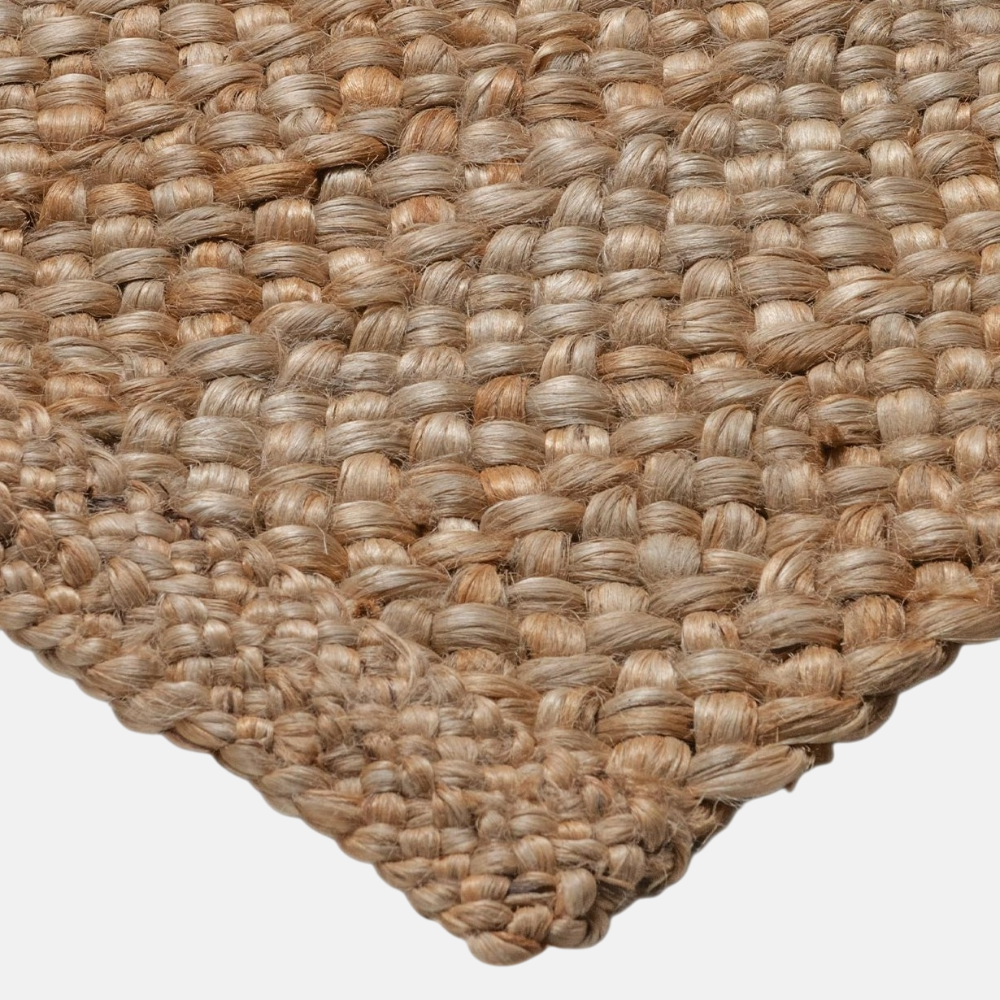 Vloerkleed JUTE | 160x230