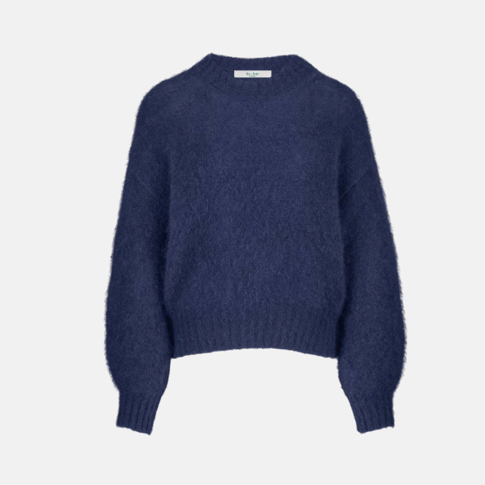 sonny pullover