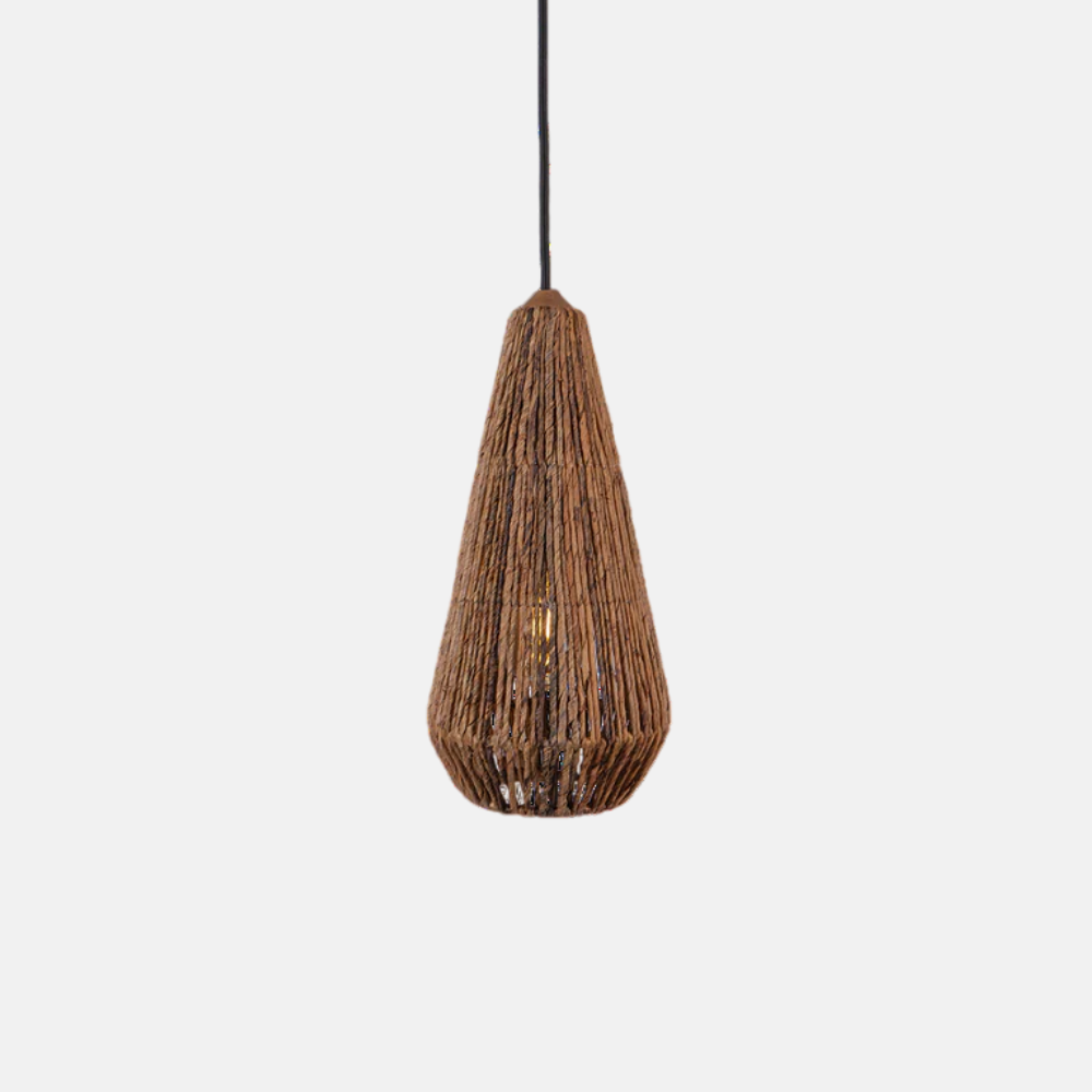 Ruby Hanglamp