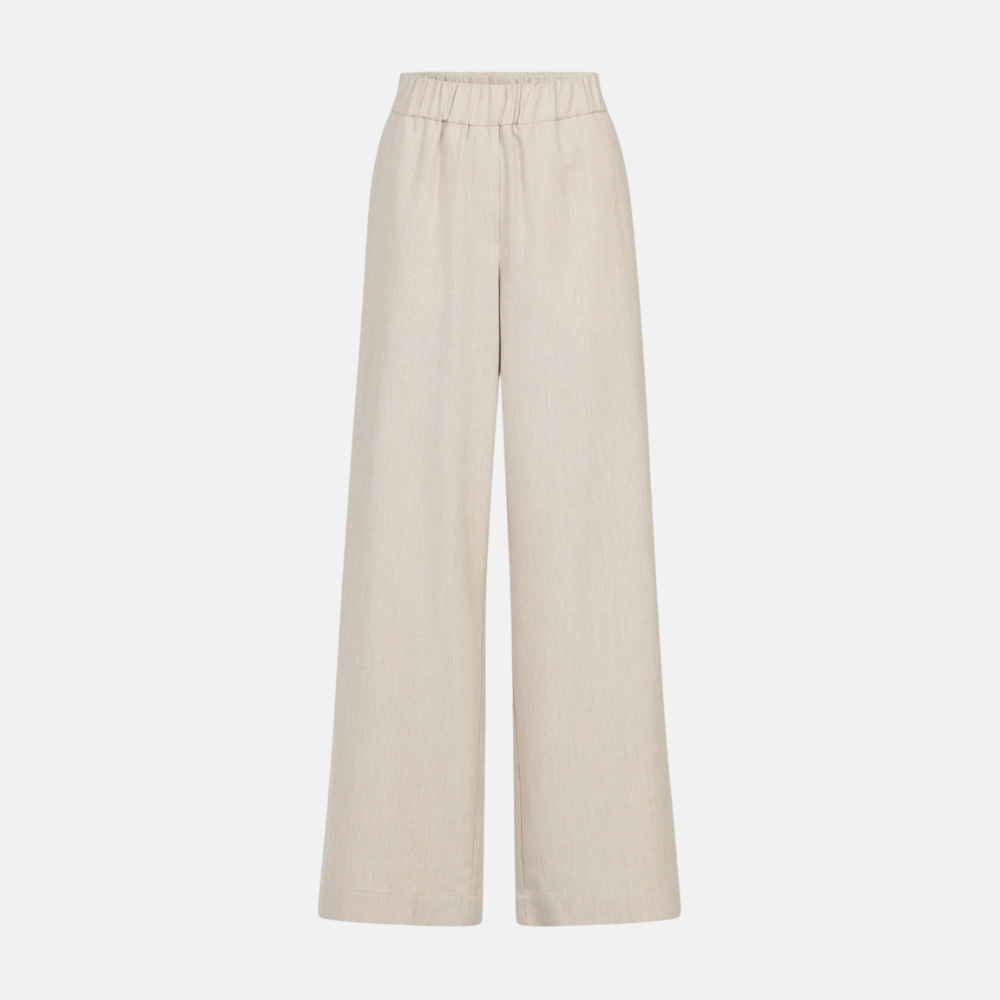 Willow Pants