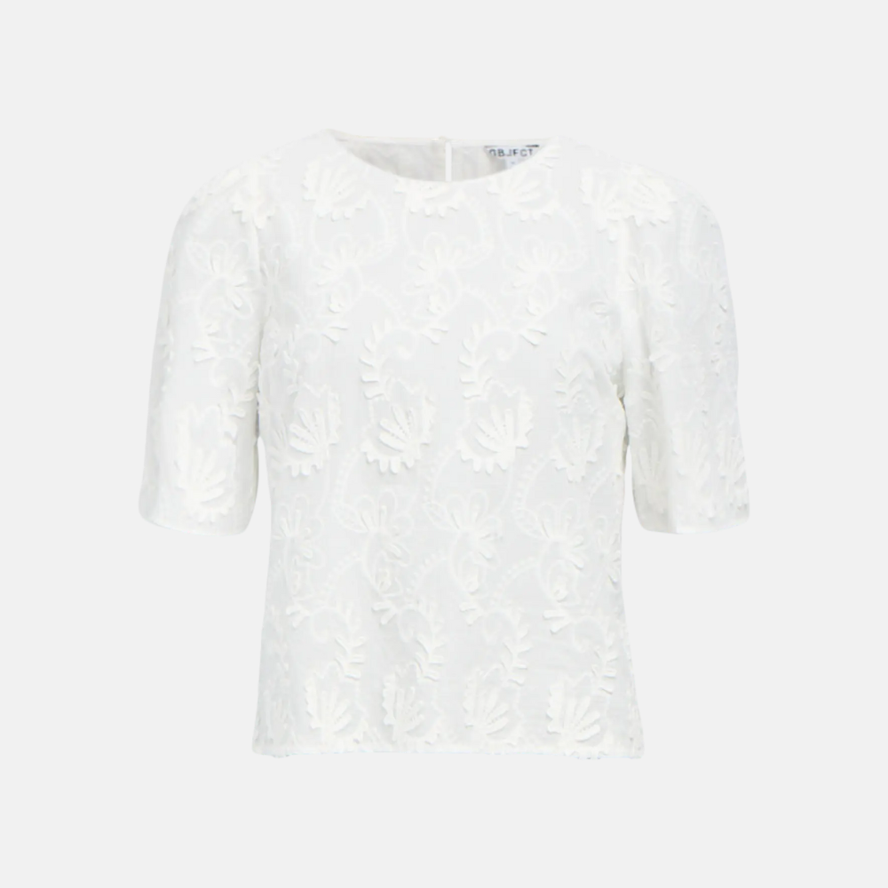 OBJMYA 2/4 RE TOP NOOS