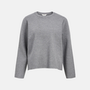 OBJREYNARD O-NECK PULLOVER NOOS