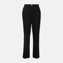 OBJLISA MW STRAIGHT PANT NOOS