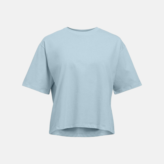 OBJGIMA S/S LO T-SHIRT NOOS