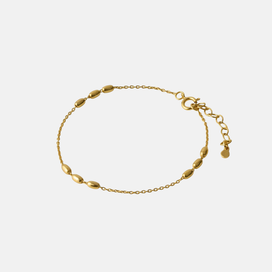 Caia Bracelet
