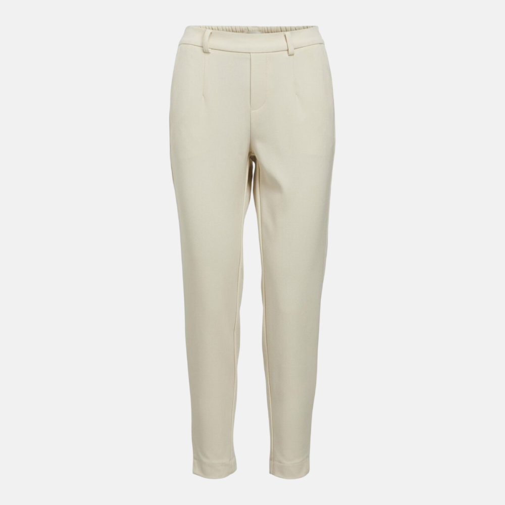 OBJLISA SLIM PANT NOOS