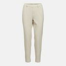 OBJLISA SLIM PANT NOOS