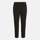 OBJLISA SLIM PANT NOOS