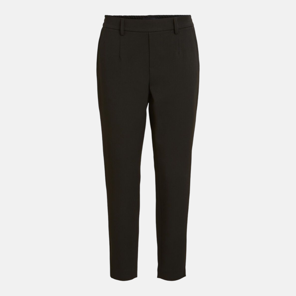 OBJLISA SLIM PANT NOOS