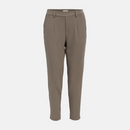 OBJLISA SLIM PANT NOOS