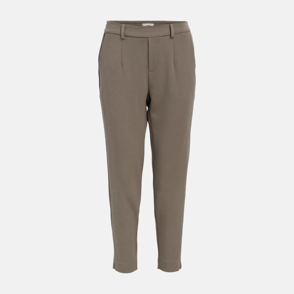 OBJLISA SLIM PANT NOOS