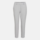 OBJLISA SLIM PANT NOOS