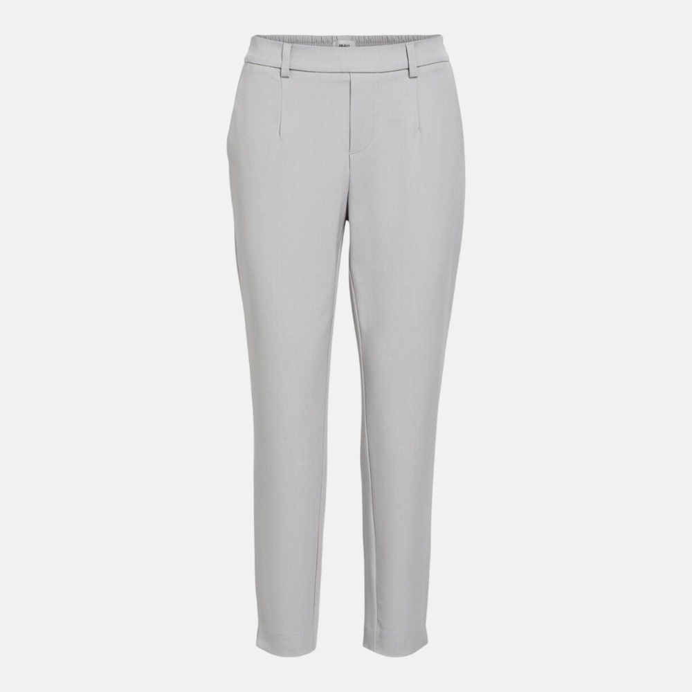 OBJLISA SLIM PANT NOOS