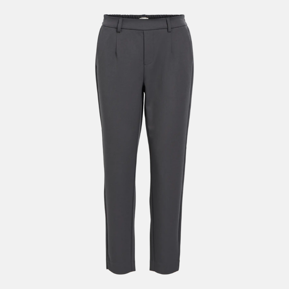 OBJLISA SLIM PANT NOOS