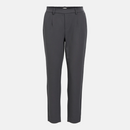 OBJLISA SLIM PANT NOOS