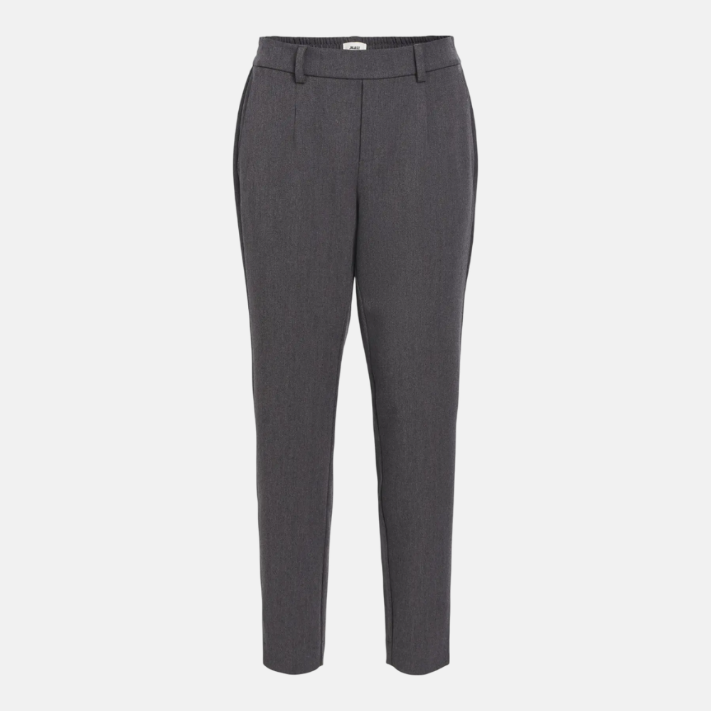 OBJLISA SLIM PANT NOOS