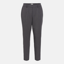 OBJLISA SLIM PANT NOOS