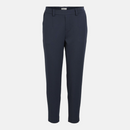 OBJLISA SLIM PANT NOOS