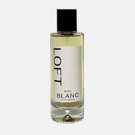 LOFT the FRAGRANCE Room Spray | Blanc