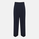 28 THE TAILORED HIGH PANT LONG