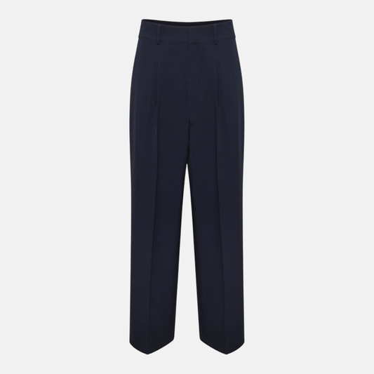 28 THE TAILORED HIGH PANT LONG