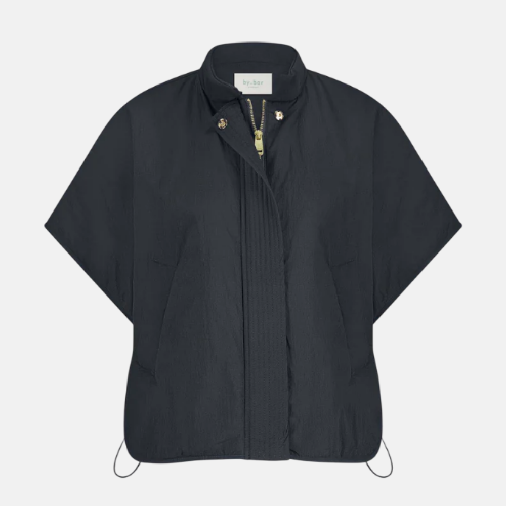 oscar jacket