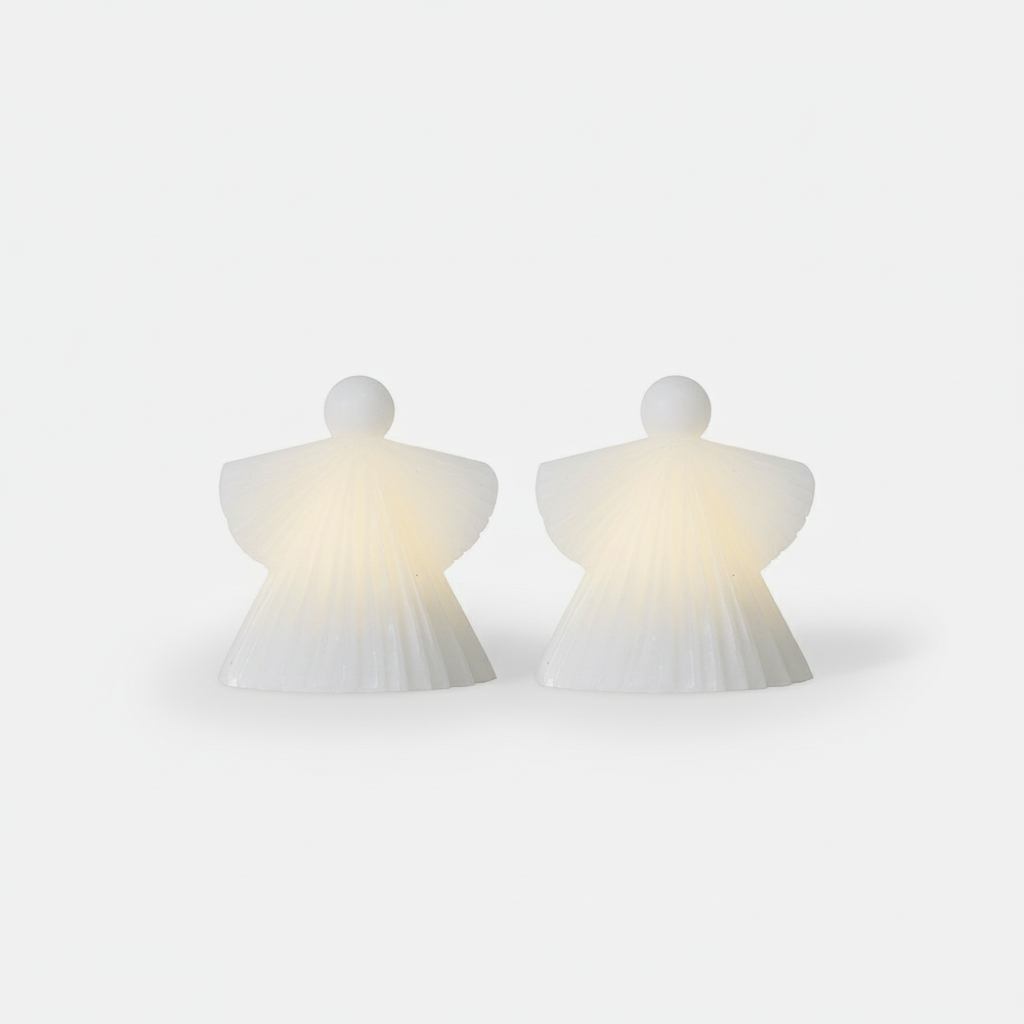 Asta Engel | Set van 2