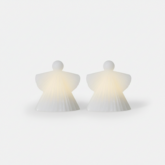 Asta Engel | Set van 2