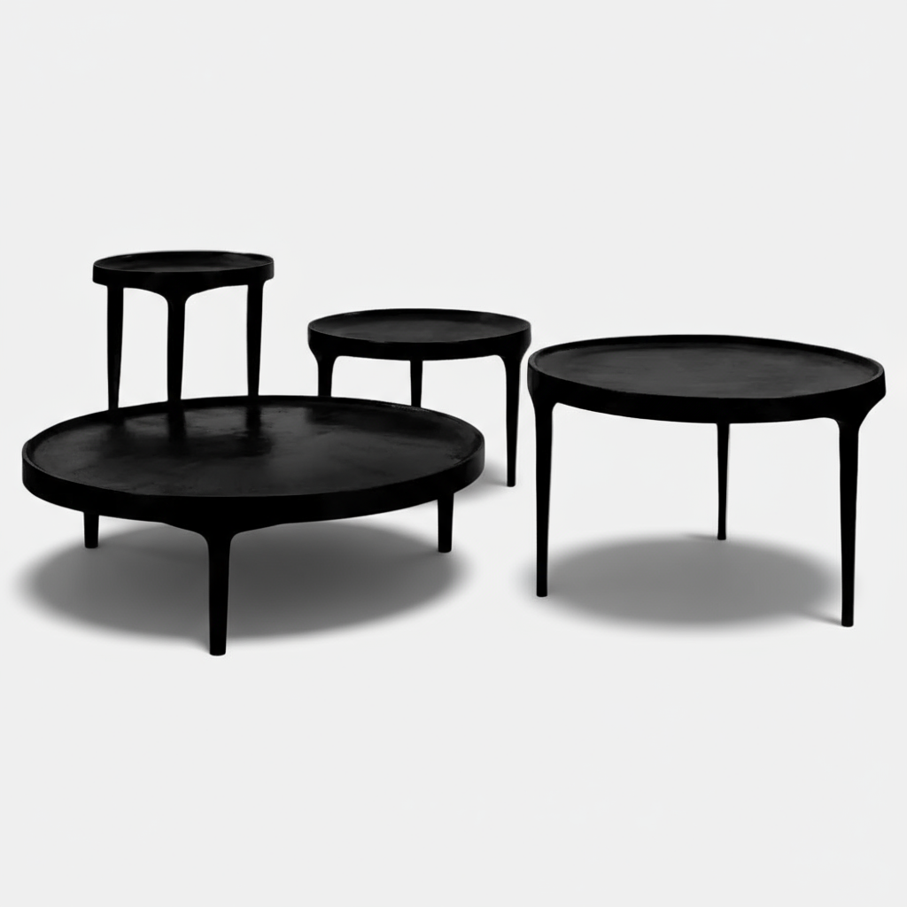 TRIP - salontafel
