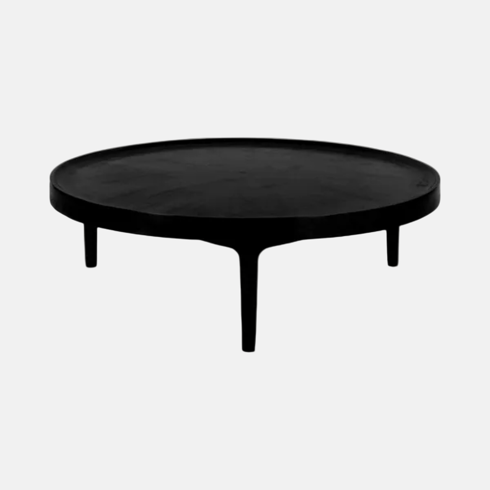 TRIP - salontafel