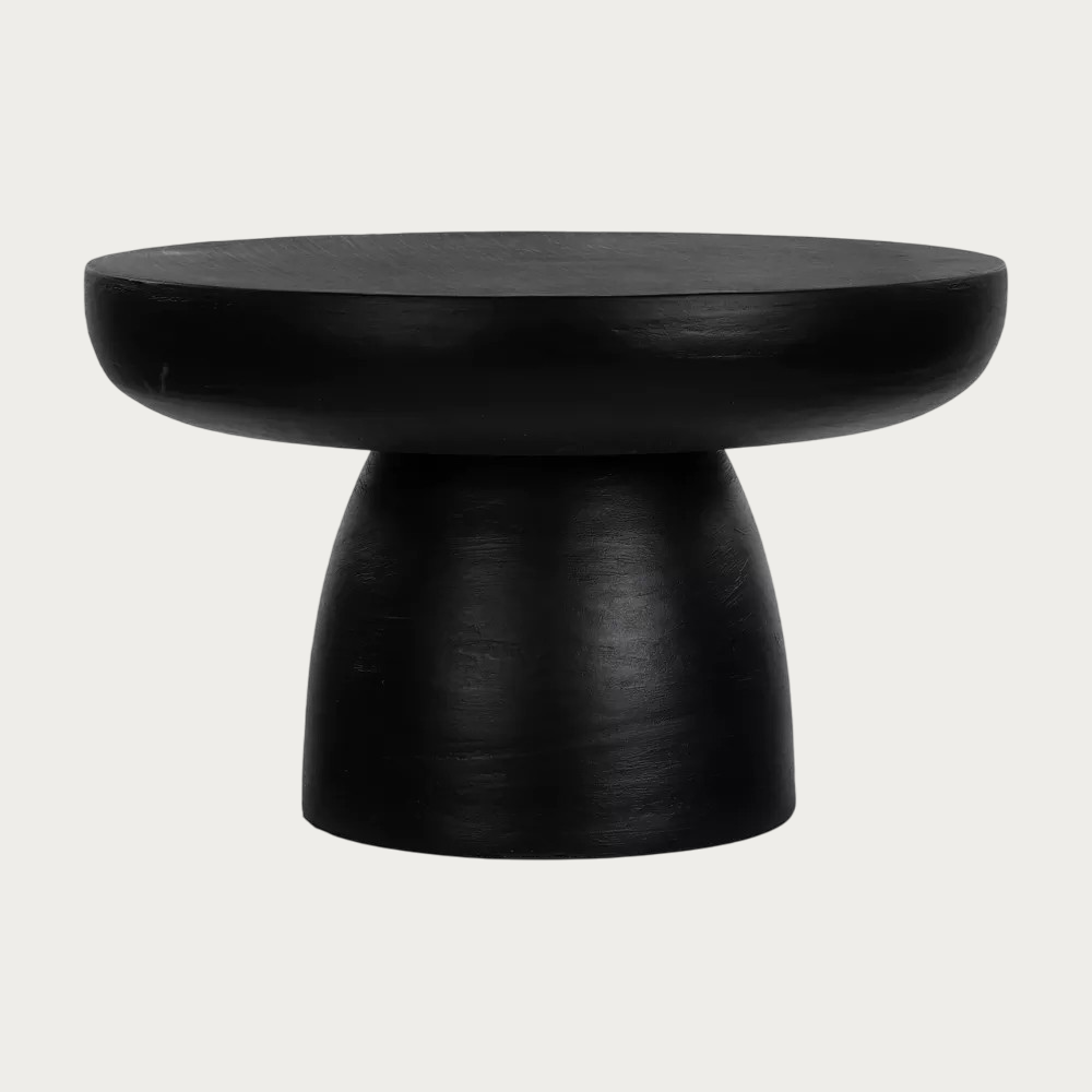 Salontafel | Pretoria ø 60