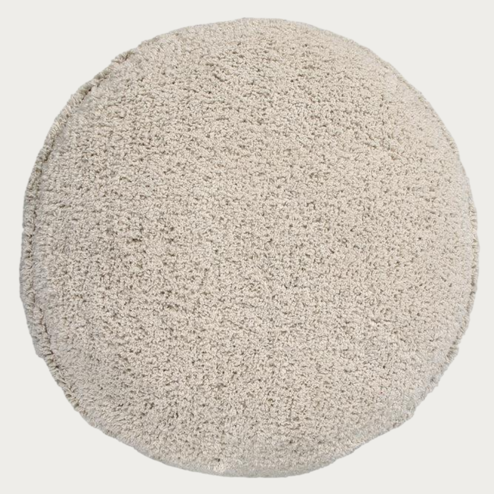 POUF CHILL NATURAL