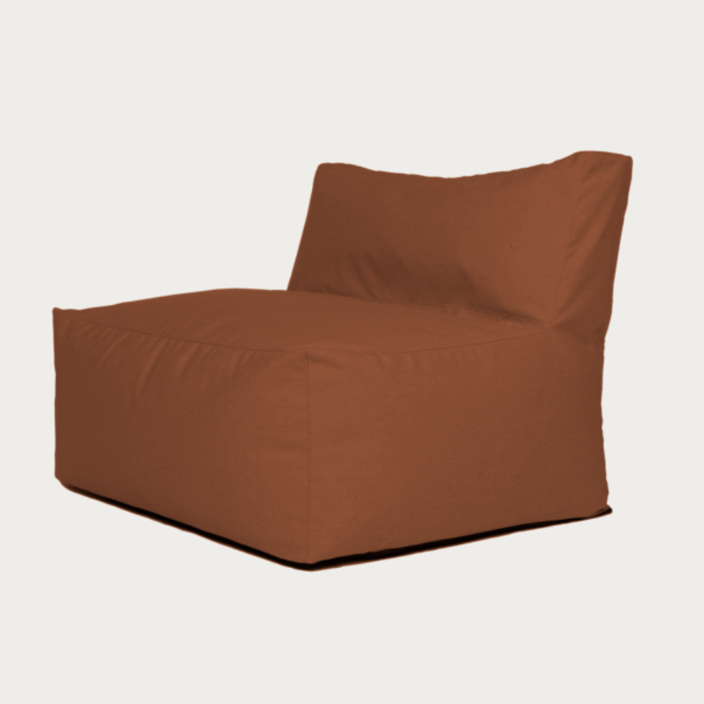 BRYCK | Chair Free Orange