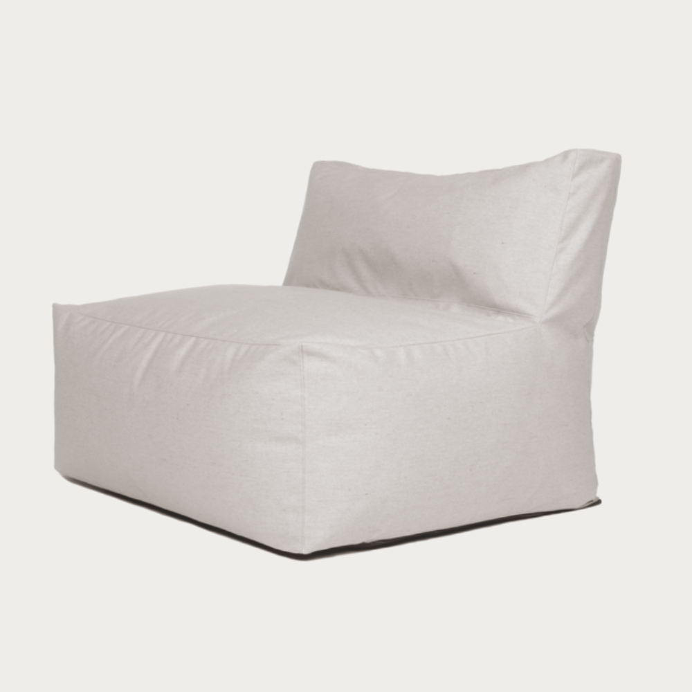 BRYCK | Chair Free Light Grey