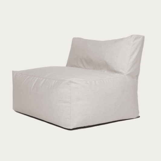 BRYCK | Chair Free Light Grey