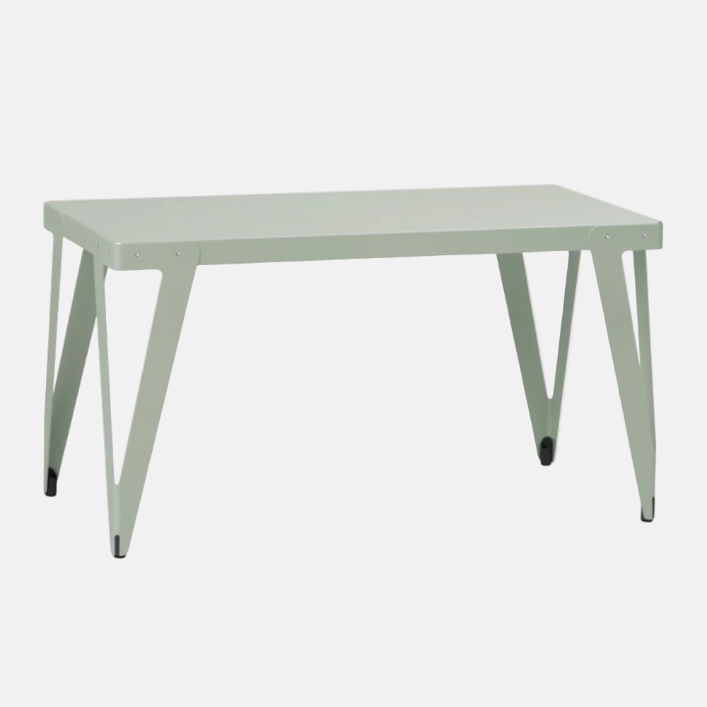 Eettafel Lloyd Parallel