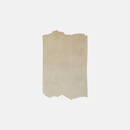 Proefkaartjes Wow makers verf