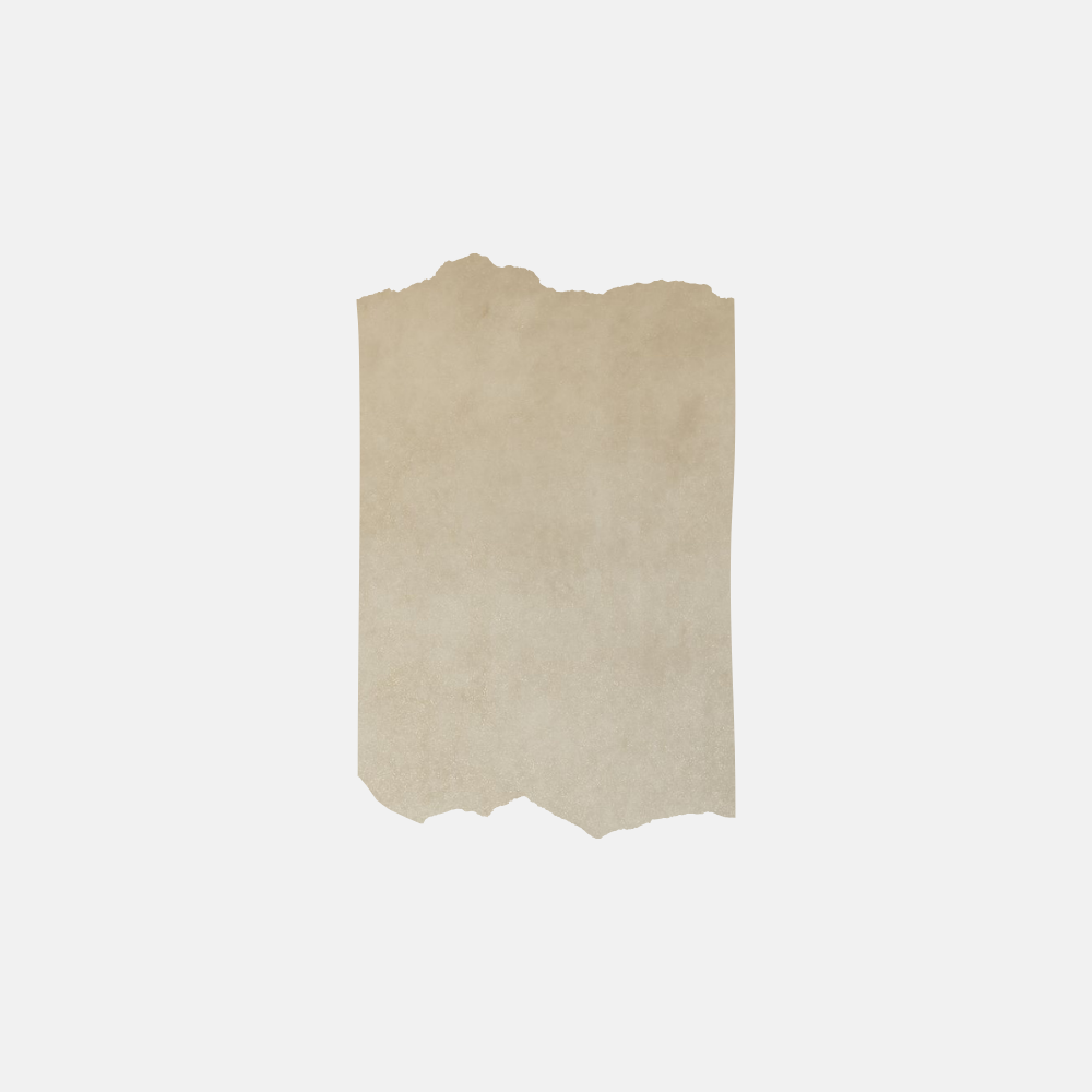 Proefkaartjes Wow makers verf