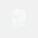 Proefkaartjes Wow makers verf