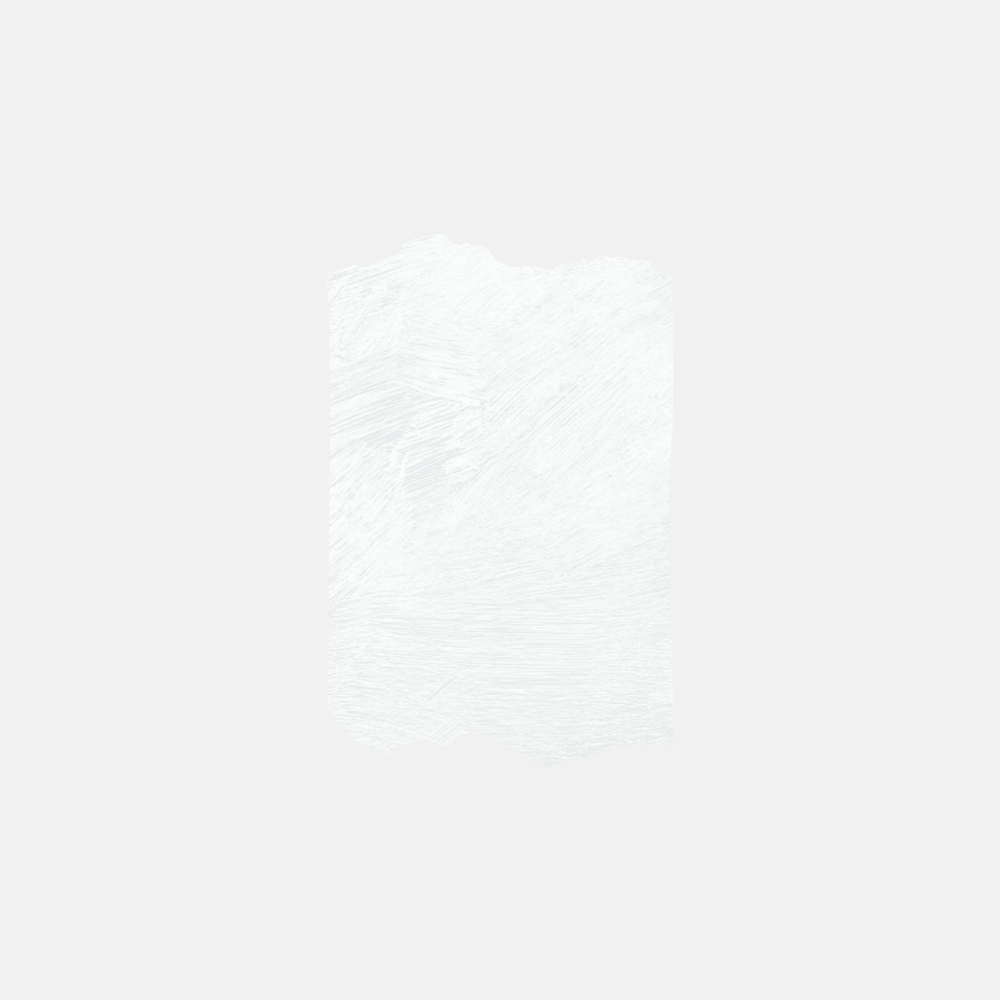 Proefkaartjes Wow makers verf