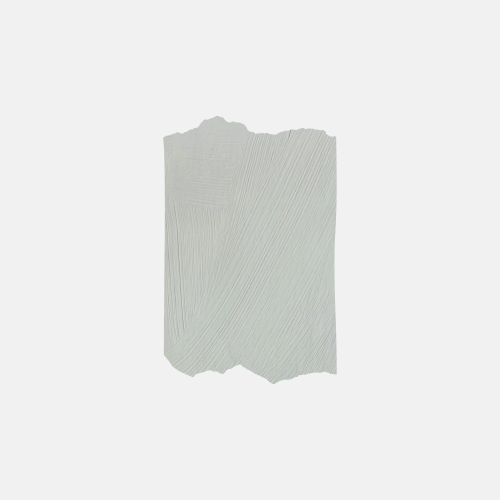 Proefkaartjes Wow makers verf