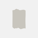 Proefkaartjes Wow makers verf