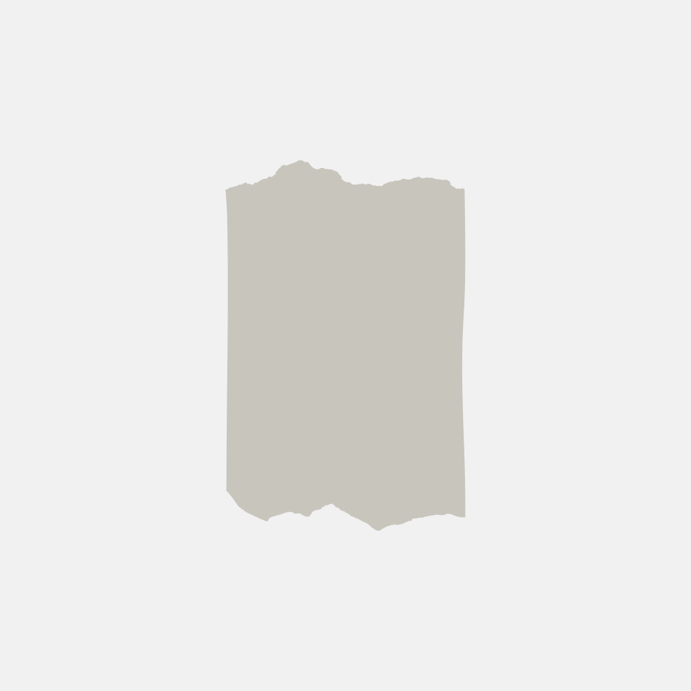 Proefkaartjes Wow makers verf