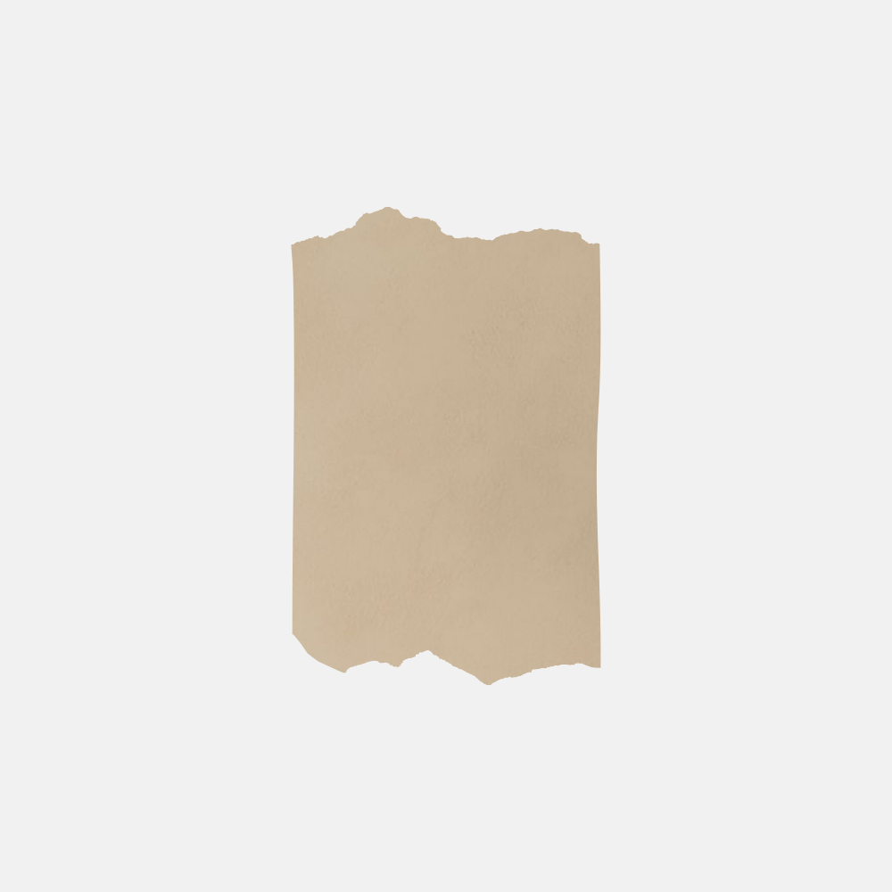 WOW MAKERS verf - Mykonos