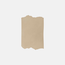 Proefkaartjes Wow makers verf