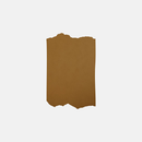 Proefkaartjes Wow makers verf