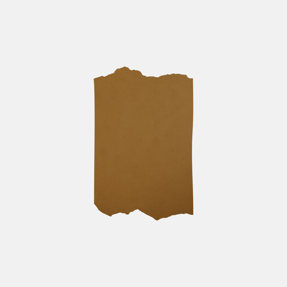 Proefkaartjes Wow makers verf