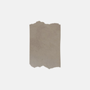 Proefkaartjes Wow makers verf